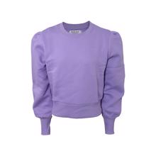 HOUNd GIRL - Sweatshirt - Lavender